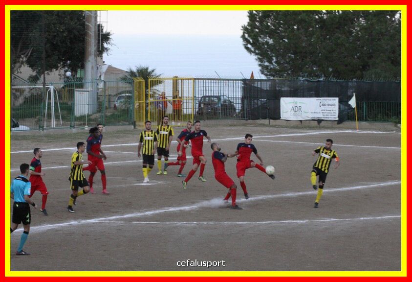 181111 Cepha_Milazzo 203_tn.JPG